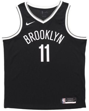 nba store brooklyn nets jersey