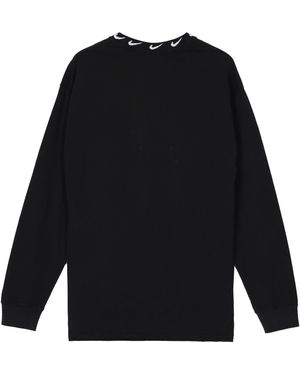 nike-black-X-Stussy-Nrg-Br-