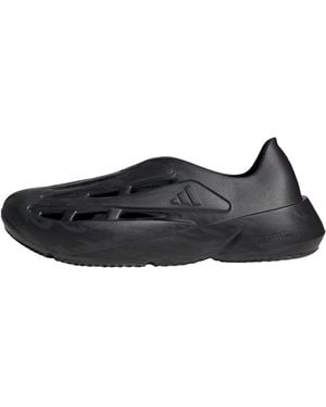 adidas Lightblaze Moc 'Core Carbon' - Black