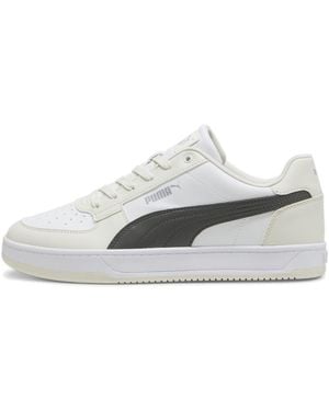 PUMA Caven 2.0 - White