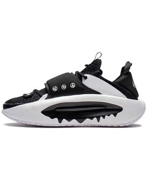 Li-ning Slay Sport Leisure Standard' - White