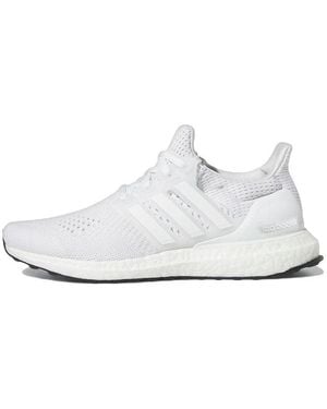 adidas Ultraboost 1.0 - White