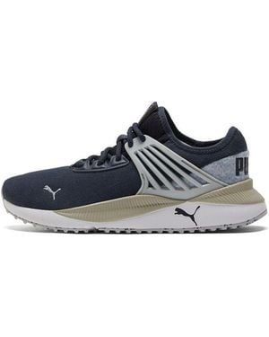 PUMA Pacer Future Better - Blue