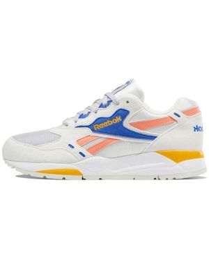 Reebok Bolton Essential Mu 'Chalk' - Blue