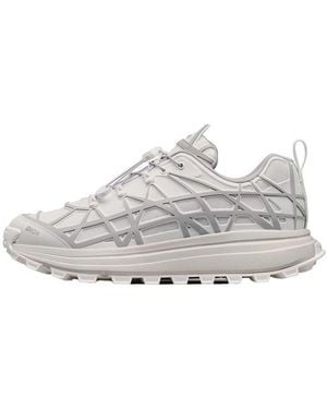 Dior B31 Runner Trainer - White