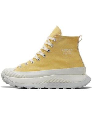 Converse Chuck 70 At-Cx High 'Nature Dye - Metallic