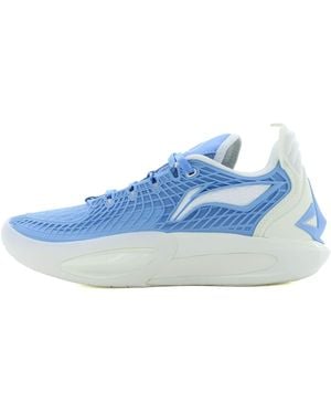 Li-ning Jimmy Butler 3 - Blue