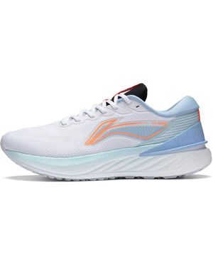 Li-ning Yueying 2 - Blue