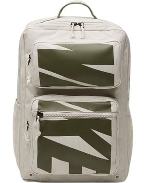 Nike Utility Speed Backpack - Green