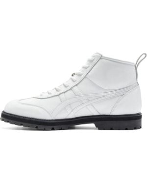 Onitsuka Tiger Rinkan - White