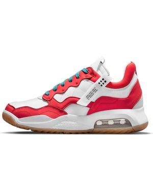 Nike Ma2 'Chile' - Red