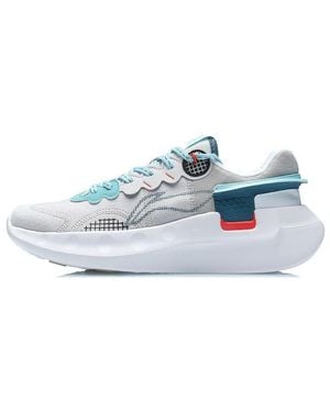 Li-ning Happy - Blue