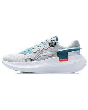 Li-ning Happy - Blue
