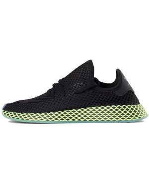 men's deerupt sale
