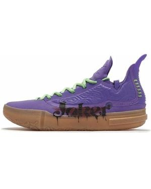 361 Degrees Joker 1 Gt 'Joker' - Blue