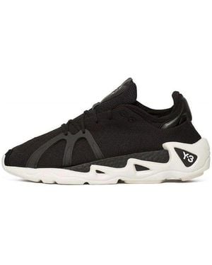 adidas Crazy 97 in Black for Men Lyst UK