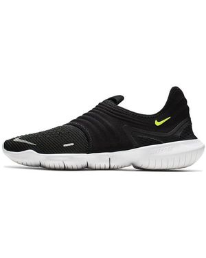 nike free 30