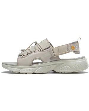 Reebok (Wmns) Hyperium Sandal - White