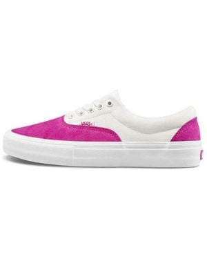 Vans Era Pro Hot Marshmallow - Pink