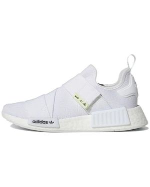 Designer Adidas Originals Nmd R1 Sneakers for Women | Lyst