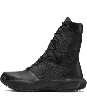 nike sfb boots in store