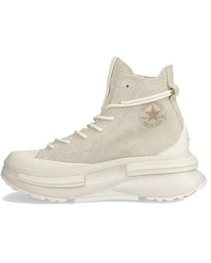 Converse (Wmns) Run Star Legacy Cx - Natural