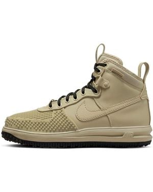 Nike lunar force sale hot sale