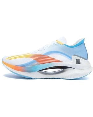 Li-ning Essential 'Aurora' - Blue