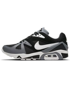 nike air max triax extra space jam