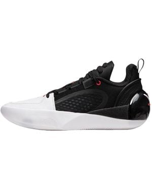 Li-ning Wade All City 12 Encore in Blue for Men | Lyst UK