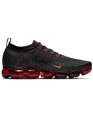 vapormax 2.0 chinese new year