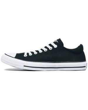 Converse (Wmns) Chuck Taylor All Star Madison Low - Blue