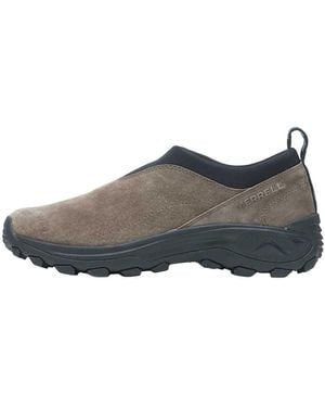 Merrell Winter Moc 3 'Gunsmoke' - Gray