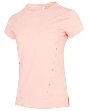 adidas (Wmns) T-Shirt - Pink