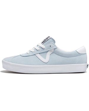 Vans Sport Low - Blue