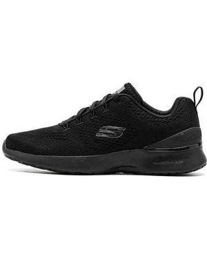 Skechers Ultra Flex 3.0 'Core' - Black