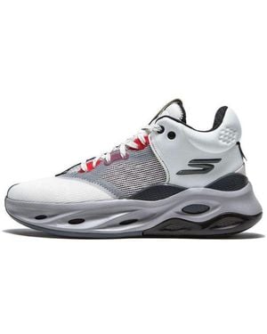 Skechers Skx Float - White