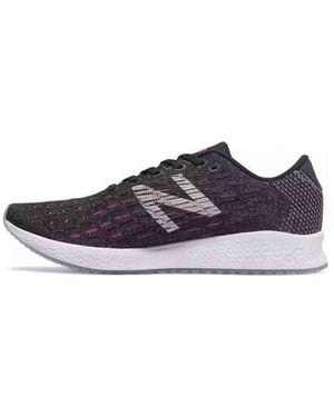 New Balance (Wmns) Zante - Purple