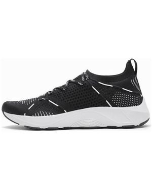 Li-ning Cloud Lite - Black