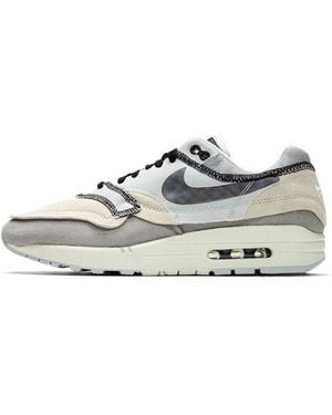 Nike Air Max 1 'Inside Out - White