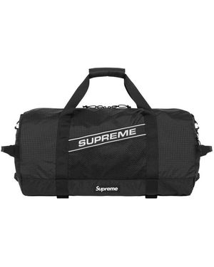 Supreme Bags for Women Lyst