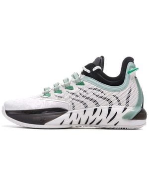 Anta Gordon Hayward 1 - White