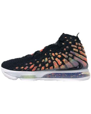Nike Lebron 18 'James Gang' for Men | Lyst UK