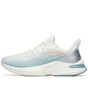 Anta (Wmns) Sting 1 - Blue