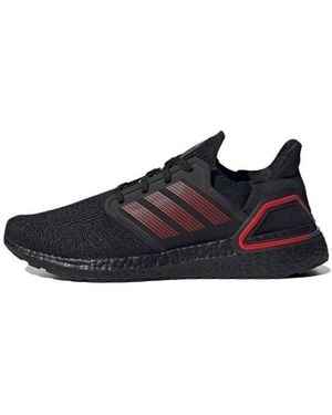 adidas Ultraboost 20 'Year Of The Dragon' in Black for Men | Lyst