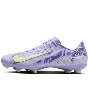 Nike Mercurial Vapor 16 Academy Fg/Mg 'United Pack' - Purple