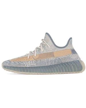 adidas Yeezy Boost 350 V2 'Israfil' - Gray