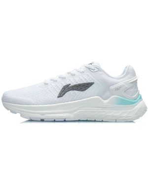 Li-ning Furious Rider 5 - Blue