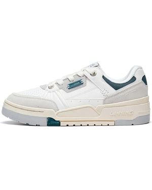 Li-ning (Wmns) Journey 1.5 - White