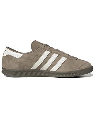 adidas gazelle silver green womens Hamburg